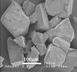 Formation of Salicylic Acid/4,4′-Dipyridyl Cocrystals Based on the Ternary Phase Diagram