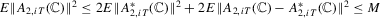 urn:x-wiley:13684221:media:ectj12030:ectj12030-math-0543