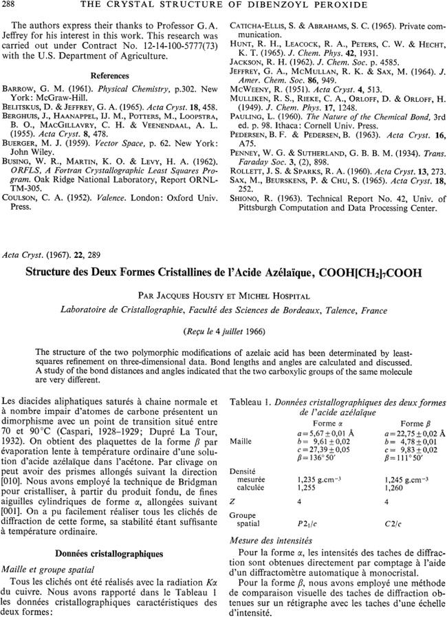 First page image