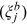 urn:x-wiley:28313224:media:ise366:ise366-math-0146
