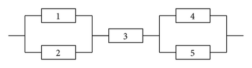 Details are in the caption following the image