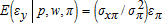 urn:x-wiley:2578-2703:media:ajaeajaeaas136:ajaeajaeaas136-math-0120