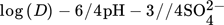 urn:x-wiley:0009286X:media:cite201900065-math-0014