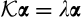 urn:x-wiley:21623279:media:brb31499:brb31499-math-0010 urn:x-wiley:21623279:media:brb31499:brb31499-math-0010