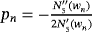 urn:x-wiley:cmm4:media:cmm41024:cmm41024-math-0086
