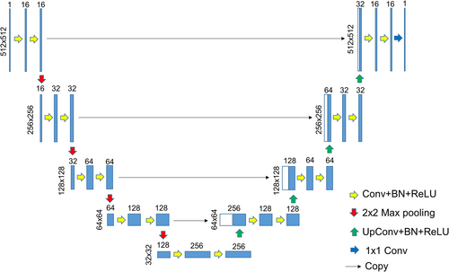 Details are in the caption following the image Details are in the caption following the image