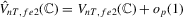 urn:x-wiley:13684221:media:ectj12030:ectj12030-math-0256