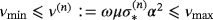 urn:x-wiley:mma:media:mma5387:mma5387-math-0057