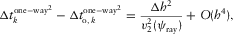 urn:x-wiley:00168025:media:gpr12340:gpr12340-math-0238 urn:x-wiley:00168025:media:gpr12340:gpr12340-math-0238