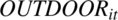urn:x-wiley:1911382X:media:apr12284:apr12284-math-0013