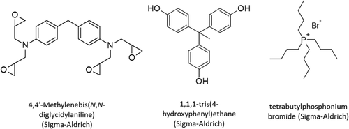 Details are in the caption following the image