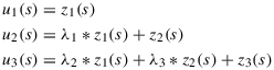 urn:x-wiley:insr:media:insr12206:insr12206-math-0003