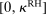 urn:x-wiley:00129682:media:ecta200020:ecta200020-math-0227