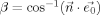 equation image