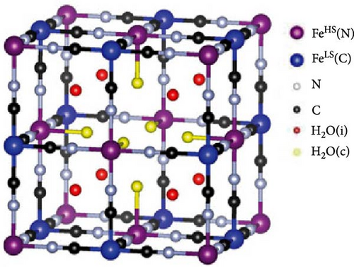 Details are in the caption following the image