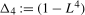 urn:x-wiley:13684221:media:ectj12111:ectj12111-math-0338