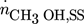 urn:x-wiley:09307516:media:ceat202200286-math-0064