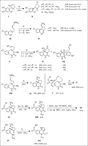 chemical structure image