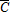 urn:x-wiley:2578-2703:media:ajaeajaeaas048:ajaeajaeaas048-math-0051