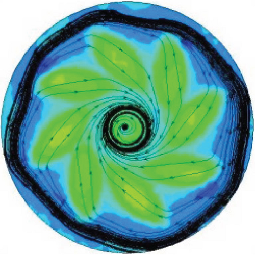 Details are in the caption following the image