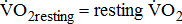 urn:x-wiley:1607551X:kjm2617:equation:kjm2617-math-0070