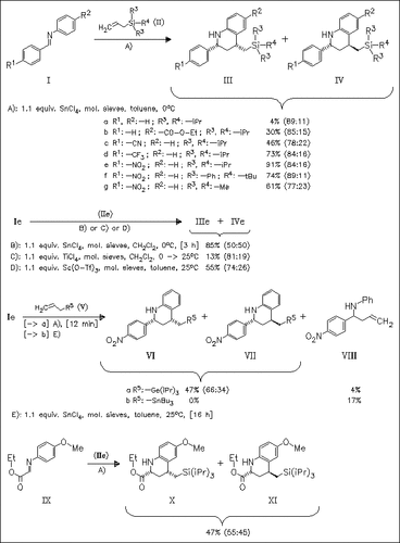 chemical structure image