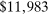 urn:x-wiley:00129682:media:ecta200478:ecta200478-math-0407