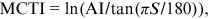 urn:x-wiley:27504867:media:rvr212:rvr212-math-0004 urn:x-wiley:27504867:media:rvr212:rvr212-math-0004