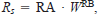 urn:x-wiley:00028487:equation:tafs0316-math-0005