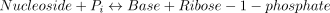 inline image