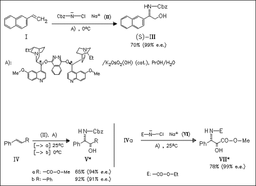 chemical structure image