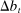 urn:x-wiley:00129682:media:ecta200048:ecta200048-math-0331