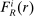urn:x-wiley:00129682:media:ecta200322:ecta200322-math-0062