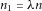 urn:x-wiley:07410395:gepi21762:media:gepi21762-math-0076