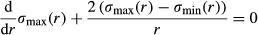 urn:x-wiley:02634929:media:jmg12066:jmg12066-math-0003 urn:x-wiley:02634929:media:jmg12066:jmg12066-math-0003