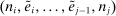 urn:x-wiley:00129682:media:ecta200444:ecta200444-math-0863