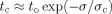 equation image