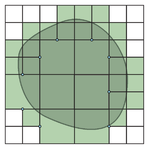 Details are in the caption following the image Details are in the caption following the image
