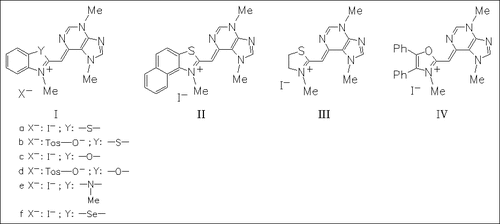 chemical structure image
