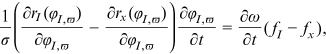 urn:x-wiley:28313224:media:ise329:ise329-math-0286 urn:x-wiley:28313224:media:ise329:ise329-math-0286