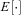inline image