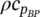 urn:x-wiley:0363907X:media:er6189:er6189-math-0001