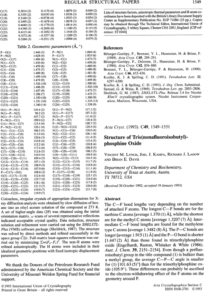First page image