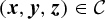 urn:x-wiley:09696016:itor846:equation:itor846-math-0075