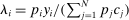 urn:x-wiley:00129682:media:ecta200043:ecta200043-math-0032