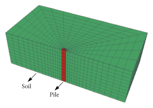 Details are in the caption following the image