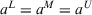 urn:x-wiley:09696016:media:itor12143:itor12143-math-0015