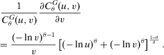 urn:x-wiley:02724332:media:risa12382:risa12382-math-0050 urn:x-wiley:02724332:media:risa12382:risa12382-math-0050