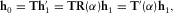 urn:x-wiley:00168025:media:gpr12339:gpr12339-math-0012 urn:x-wiley:00168025:media:gpr12339:gpr12339-math-0012