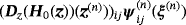 urn:x-wiley:mma:media:mma5387:mma5387-math-0143